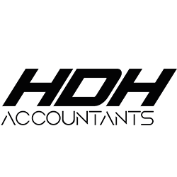 The team at HDH is dedicated to offering each company that we work with a bespoke service that aligns with your company goals and growth plans.