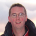 Chris Sangwin (@sangwinc) Twitter profile photo Chris Sangwin (@sangwinc) Twitter profile photo