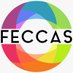 FECCAS (@feccascyl) Twitter profile photo FECCAS (@feccascyl) Twitter profile photo