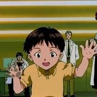 yoshinariyoh12's profile picture. 