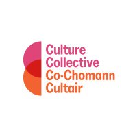 Culture Collective(@CultureColSco) 's Twitter Profileg