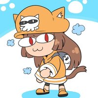 Emmebus (@emmmebus) 's Twitter Profile