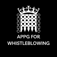 APPG for Whistleblowing(@AWhistleblowing) 's Twitter Profileg