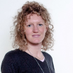 Valentina Paloschi (@valepaloschi) Twitter profile photo Valentina Paloschi (@valepaloschi) Twitter profile photo