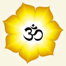 Join Part Time courses to learn Sanskrit, Hindi other Indian languages, Paramparik Yoga,Kalaripayttu,classes for homeschooling children,Bhagwadgita & much more