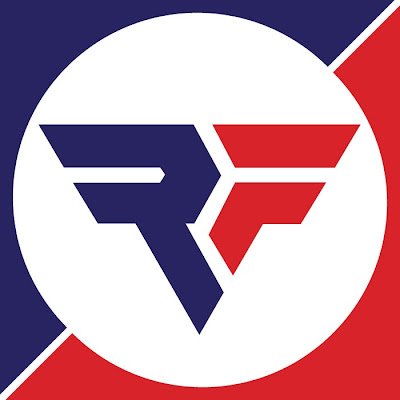 DigitalstudioRf's profile picture. RF Digital Studio is a creative marketing agency, specialized in growing and assisting your business to reach new heights.