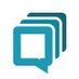 Speakersbase (@speakersbase_be) Twitter profile photo Speakersbase (@speakersbase_be) Twitter profile photo