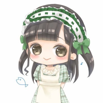 こちらのツイートはとんがりコーンです🌽