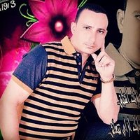 مجدى عبد الغنى (@magdyt98) 's Twitter Profile Photo مجدى عبد الغنى (@magdyt98) 's Twitter Profile Photo