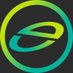 Carpe Diem (@carpediemcdp) Twitter profile photo Carpe Diem (@carpediemcdp) Twitter profile photo