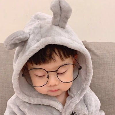 xiaoshuaiJ's profile picture. 