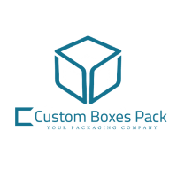 Custom Boxes Pack(@boxes_pack) 's Twitter Profile Photo