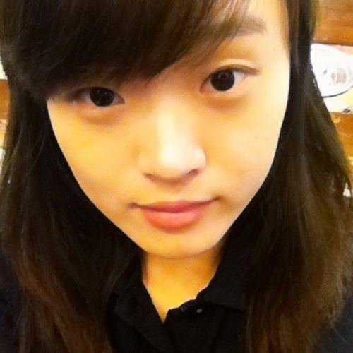 suda84's profile picture. 