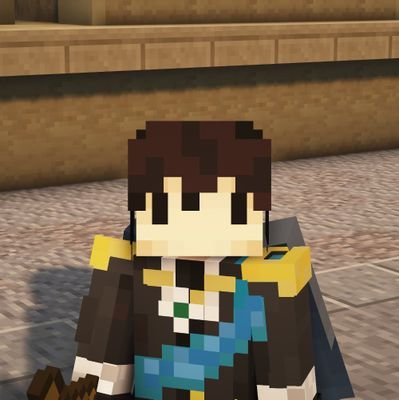 mrShubka's profile picture. 