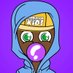 i love NFTs And DeFi 📈 (@thecrypto_lover) Twitter profile photo i love NFTs And DeFi 📈 (@thecrypto_lover) Twitter profile photo