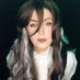 💫 Bladeycakes 💫 Resident Buff Wife @ EGX/MCM AA (@nahnahbanoonoo) Twitter profile photo 💫 Bladeycakes 💫 Resident Buff Wife @ EGX/MCM AA (@nahnahbanoonoo) Twitter profile photo