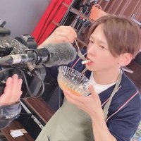 向理来のおしゃべりCOOKING 次回vol.46は5/28(水)19:00開催 (@osyabericooking) 's Twitter Profile Photo 向理来のおしゃべりCOOKING 次回vol.46は5/28(水)19:00開催 (@osyabericooking) 's Twitter Profile Photo