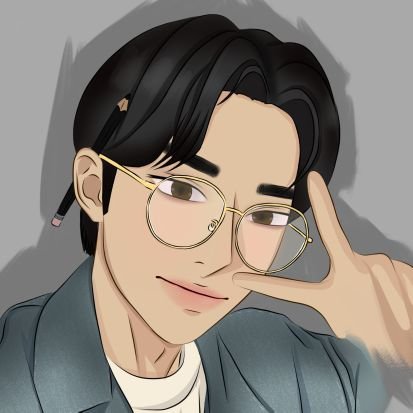 Mira☻さんのプロフィール画像
