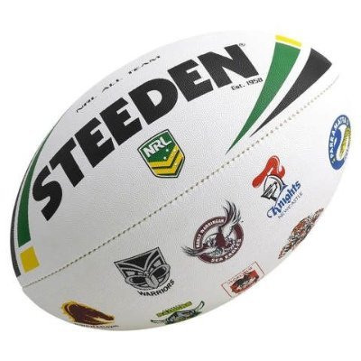 A hub for NRL fans to share their tips, match reviews, predictions & discussion of all NRL-related topics.