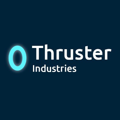 thruster_ind's profile picture. https://t.co/OHZgckRPtK