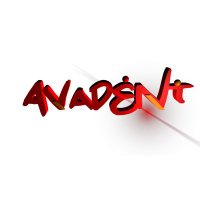 Avadent (@xavadent) 's Twitter Profile Photo