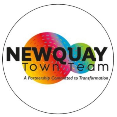 newquaytownteam Profile