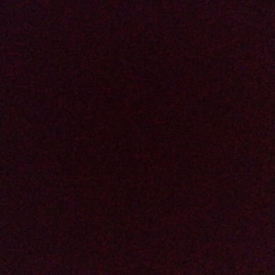 Yash03000960's profile picture. #CRO #Metatime