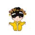 Do.Me (@dome23912858) Twitter profile photo Do.Me (@dome23912858) Twitter profile photo
