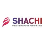 Shachi Engineering(@ShachiEngineer2) 's Twitter Profile Photo