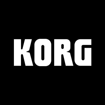 The official home of Korg in the UK and Ireland - part of the international Korg family https://t.co/6dGEcVH48G