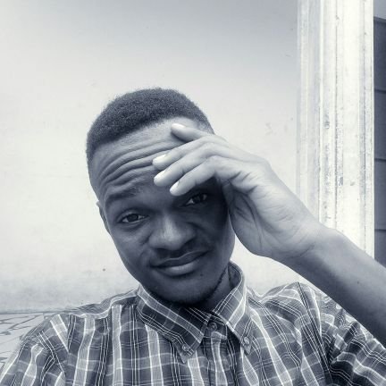 NSyldone's profile picture. creatif, entreprenant et sociable 😎