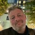 Ken (@kendo19699) Twitter profile photo Ken (@kendo19699) Twitter profile photo