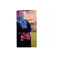 Zil E Huma Abbasi. (@abbasizilehuma) 's Twitter Profile
