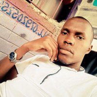 Nthei Jnr (@ntheicent) 's Twitter Profile
