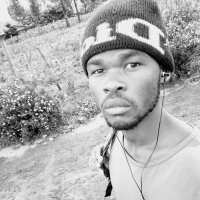 jasonjnr⚡🌧️💥 (@jasonjasonjnr) 's Twitter Profile