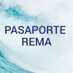 Pasaporte Rema (@pasaporterema) Twitter profile photo Pasaporte Rema (@pasaporterema) Twitter profile photo