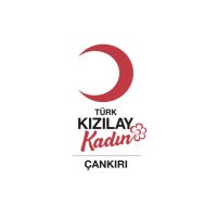 Türk Kızılay Kadın Çankırı(@Kizilaykadin18) 's Twitter Profile Photo