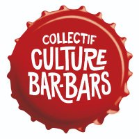 Collectif Culture Bar-Bars(@CultureBarBars) 's Twitter Profileg