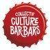 Collectif Culture Bar-Bars (@CultureBarBars) Twitter profile photo