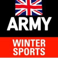 Army Winter Sports Association (AWSA)