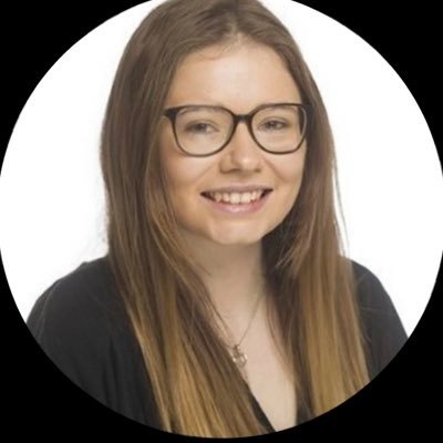 Trainee solicitor at @boltburdonkemp in the Brain Injury division.