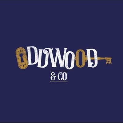 TimothyOddwood's profile picture. THE WOODLAND ESCAPE GAME