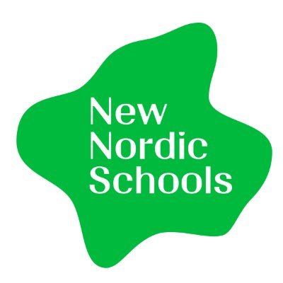 New Nordic Schools