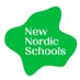 New Nordic Schools (@NewNordicSchool) Twitter profile photo