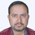 Saleem Hussain (@shussainlmkt) Twitter profile photo Saleem Hussain (@shussainlmkt) Twitter profile photo