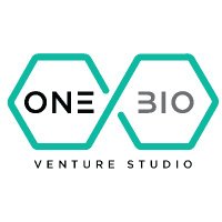 ONEBIO (@onebio2) 's Twitter Profile Photo