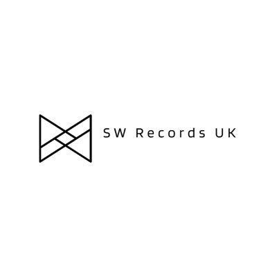 SW Records