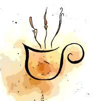 Dr Tilly Siebrecht (The Archaeologist's Teacup) (@archaeoteacup) 's Twitter Profile Photo