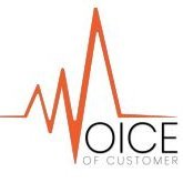 Official Twitter for Voice of Customer
Helping customers voice their experiences, expectations, preferences, and feedback.
DM or Tag us!