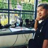 veemanci's profile picture. Thailand Amateur Radio E24OWH/KA1AD
Ham Radio Operator
At HS2AR Rayong Thailand
Rpt 145.6375MHz Dup-600KHz Pl tone82.5Hz
Echolink E25JJ-R
